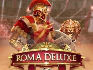 Roma Deluxe