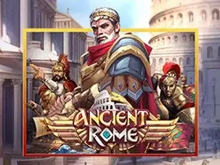 ancientrome