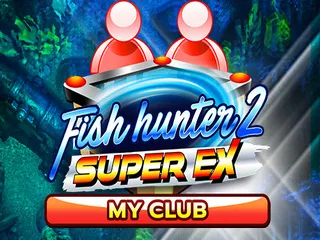 ary5bxi9z165r