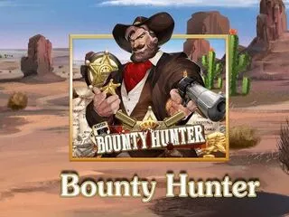 bountyhunter