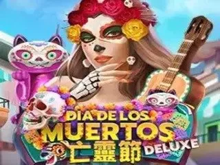 cd4rcge6dhqb4
