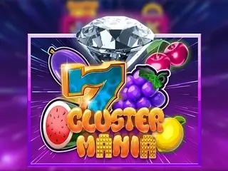 clustermania