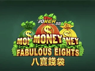 fabulouseights
