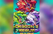 idcDragon-realms