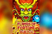 idcFlames-of-fortunes