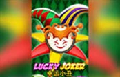 idcLucky-Joker