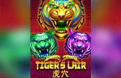 idcTiger-Lairs