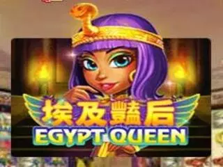 igg7tisz4ukhw
