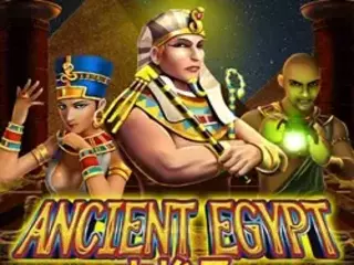 naagsa5ycfugq