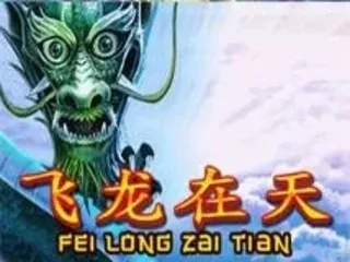 o3nxzh9o685xq