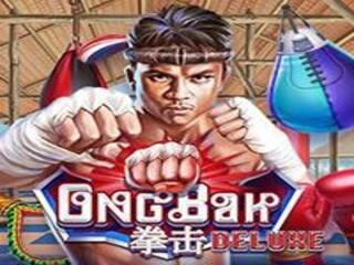 ongbak