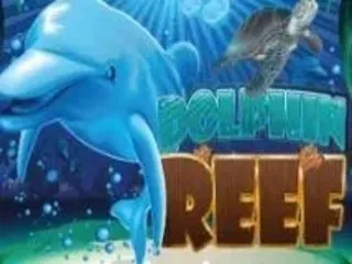 rh8iwwntk3mie