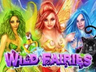 wildfairies
