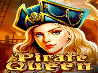 1020_110_PirateQueen