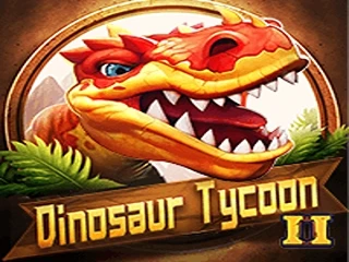 1020_111_DinosaurTycoonII