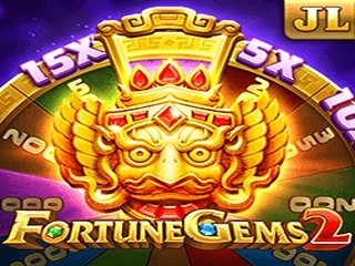 1020_116_FortuneGems2