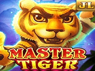 1020_118_MasterTiger