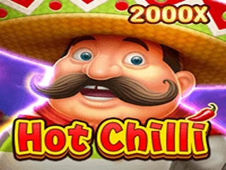 1020_11_HotChilli