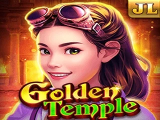 1020_125_GoldenTemple