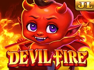 1020_126_DevilFire