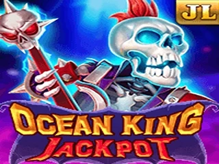 1020_127_OceanKingJackpot