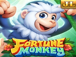 1020_128_FortuneMonkey