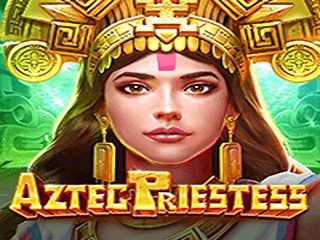 1020_129_AztecPriestess
