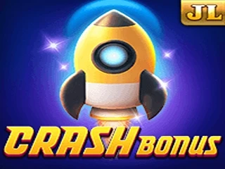 1020_133_CrashBonus