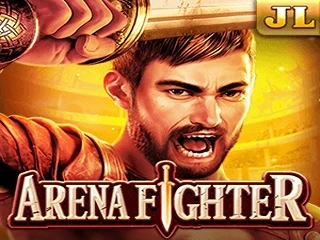 1020_138_ArenaFighter