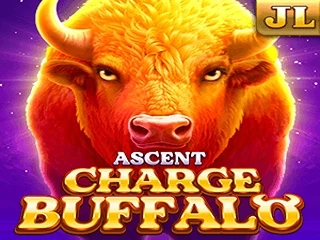 1020_140_ChargeBuffaloAscent