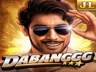1020_143_Dabanggg