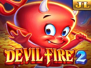 1020_150_DevilFire2