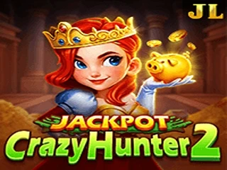 1020_152_CrazyHunter2