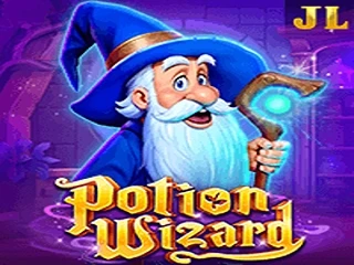 1020_153_PotionWizard