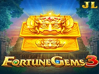1020_155_FortuneGems3