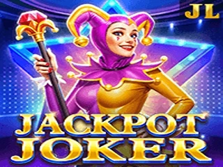1020_156_JackpotJoker