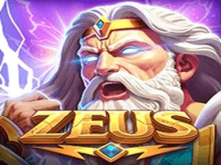 1020_157_Zeus