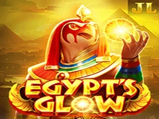 1020_158_EgyptsGlow
