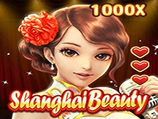 1020_15_ShanghaiBeauty