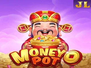 1020_161_MoneyPot