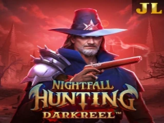 1020_162_NightfallHunting