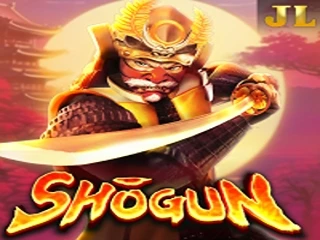 1020_163_Shogun