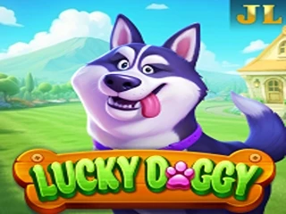 1020_171_LuckyDoggy