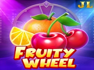 1020_173_FruityWheel