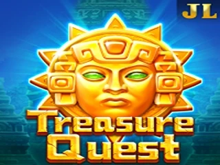 1020_175_TreasureQuest