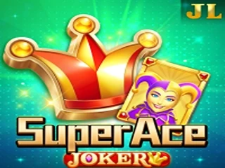 1020_182_SuperAceJoker