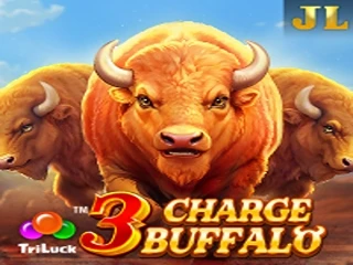 1020_183_3ChargeBuffalo