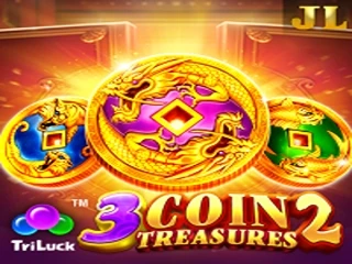 1020_185_3CoinTreasures2
