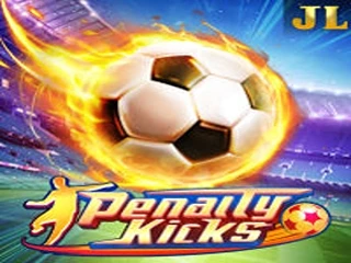 1020_186_PenaltyKick