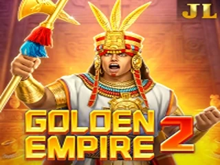 1020_191_GoldenEmpire2